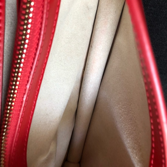 pinko bag - Picture 5 of 6